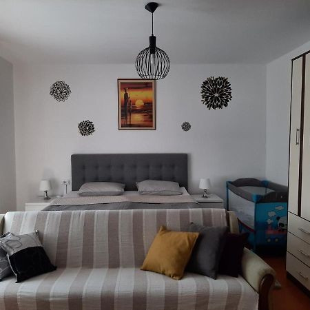 Holiday Home Stella فردنيك المظهر الخارجي الصورة