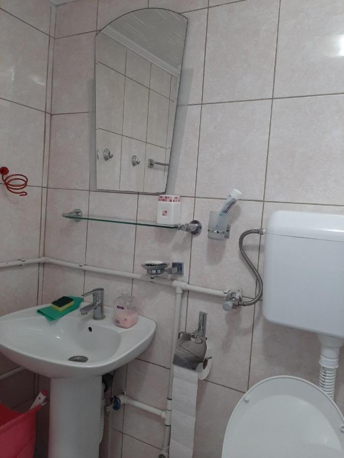 Holiday Home Stella فردنيك المظهر الخارجي الصورة