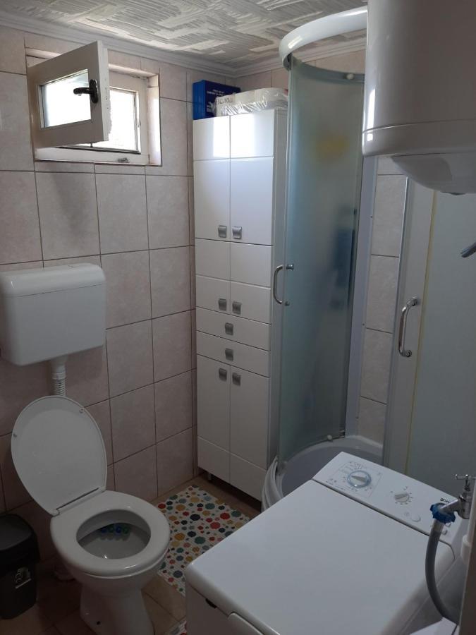 Holiday Home Stella فردنيك المظهر الخارجي الصورة