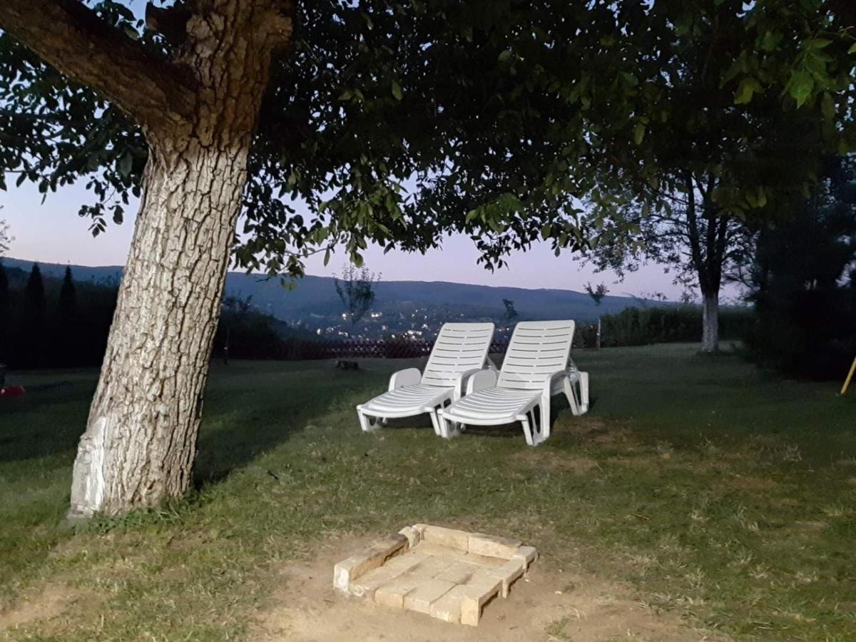 Holiday Home Stella فردنيك المظهر الخارجي الصورة
