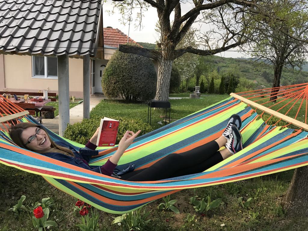Holiday Home Stella فردنيك المظهر الخارجي الصورة