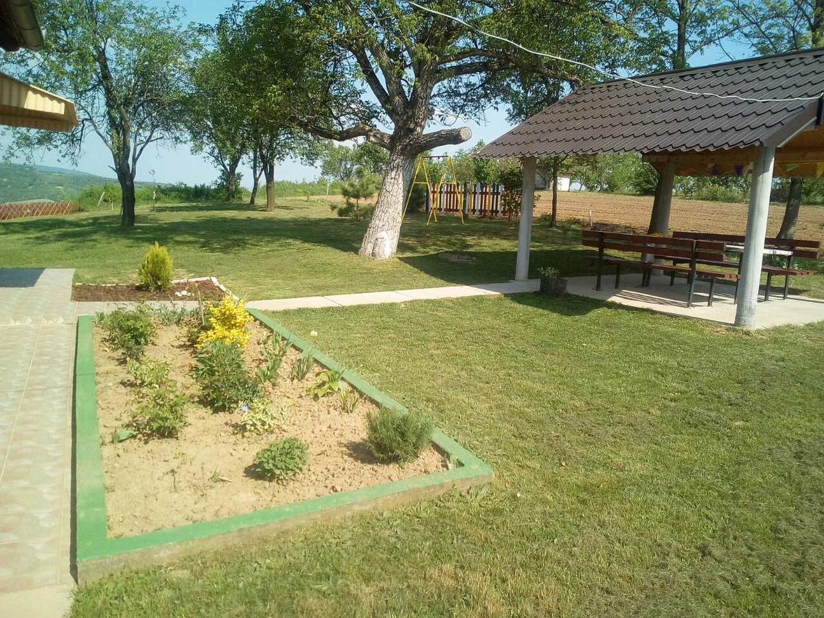 Holiday Home Stella فردنيك المظهر الخارجي الصورة