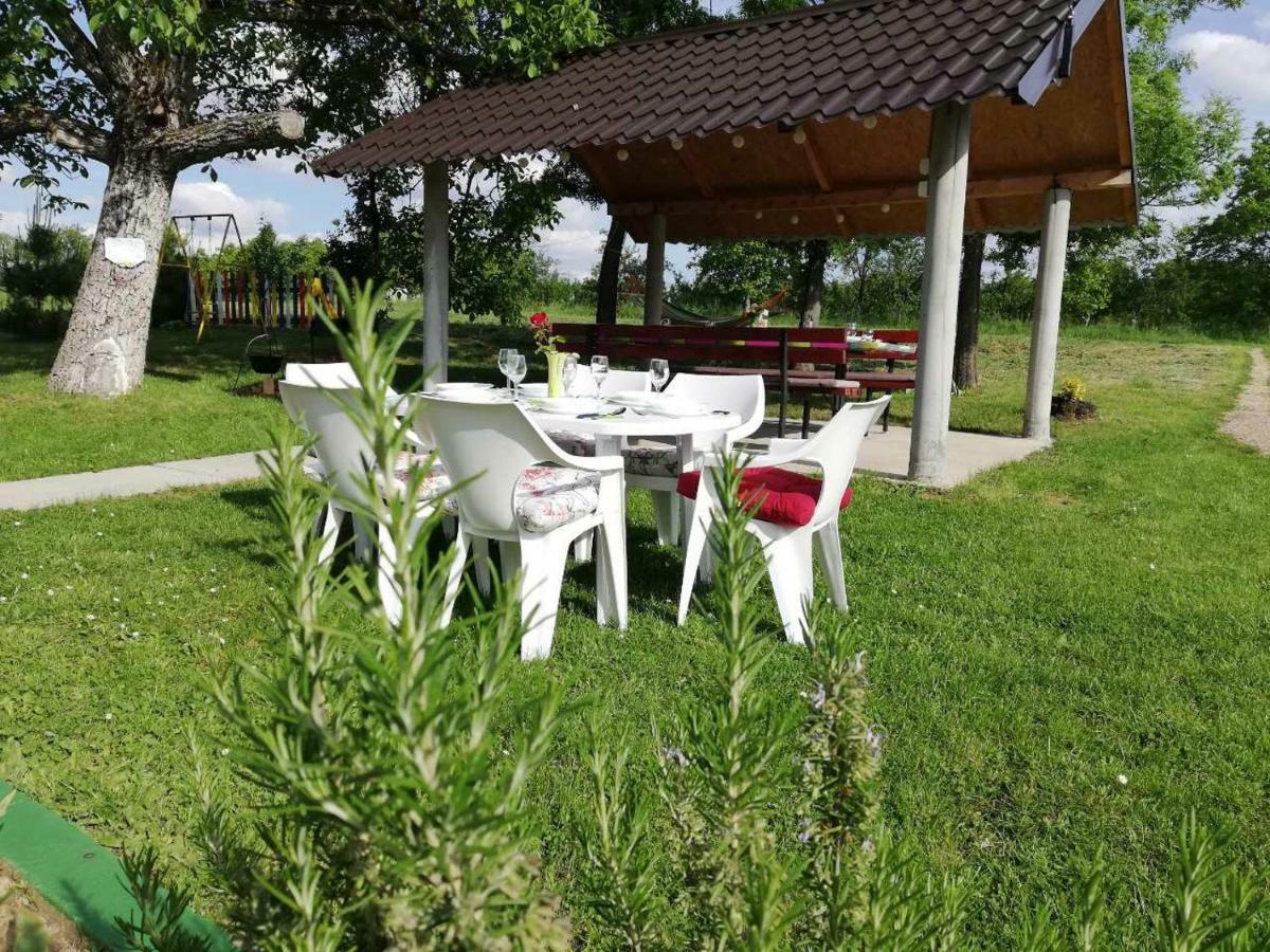 Holiday Home Stella فردنيك المظهر الخارجي الصورة